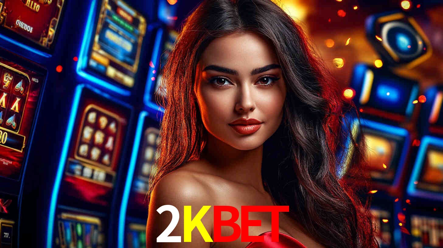 A Emoção da Loteria na 2KBET: Uma Chance de Mudança de Vida