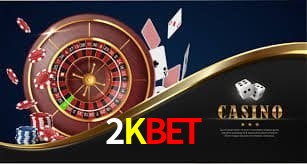 Benefícios da Conta 2KBET
