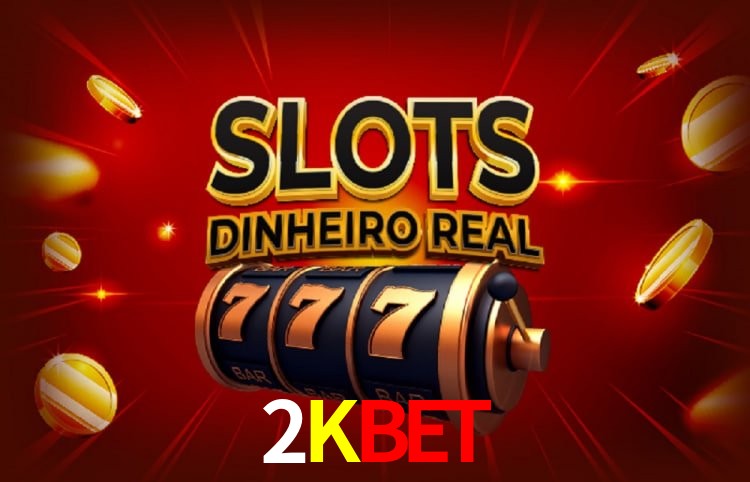 2KBET Fortaleza - Reviews