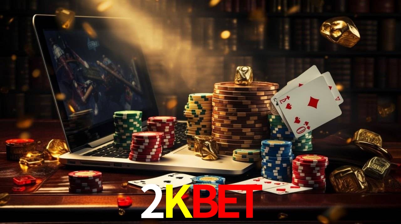 Avaliações dos Jogadores 2KBET