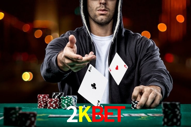 2KBET