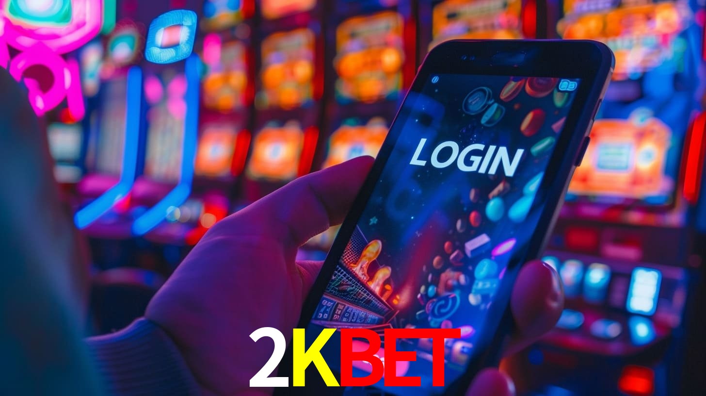 Estatísticas do Jogo 2KBET