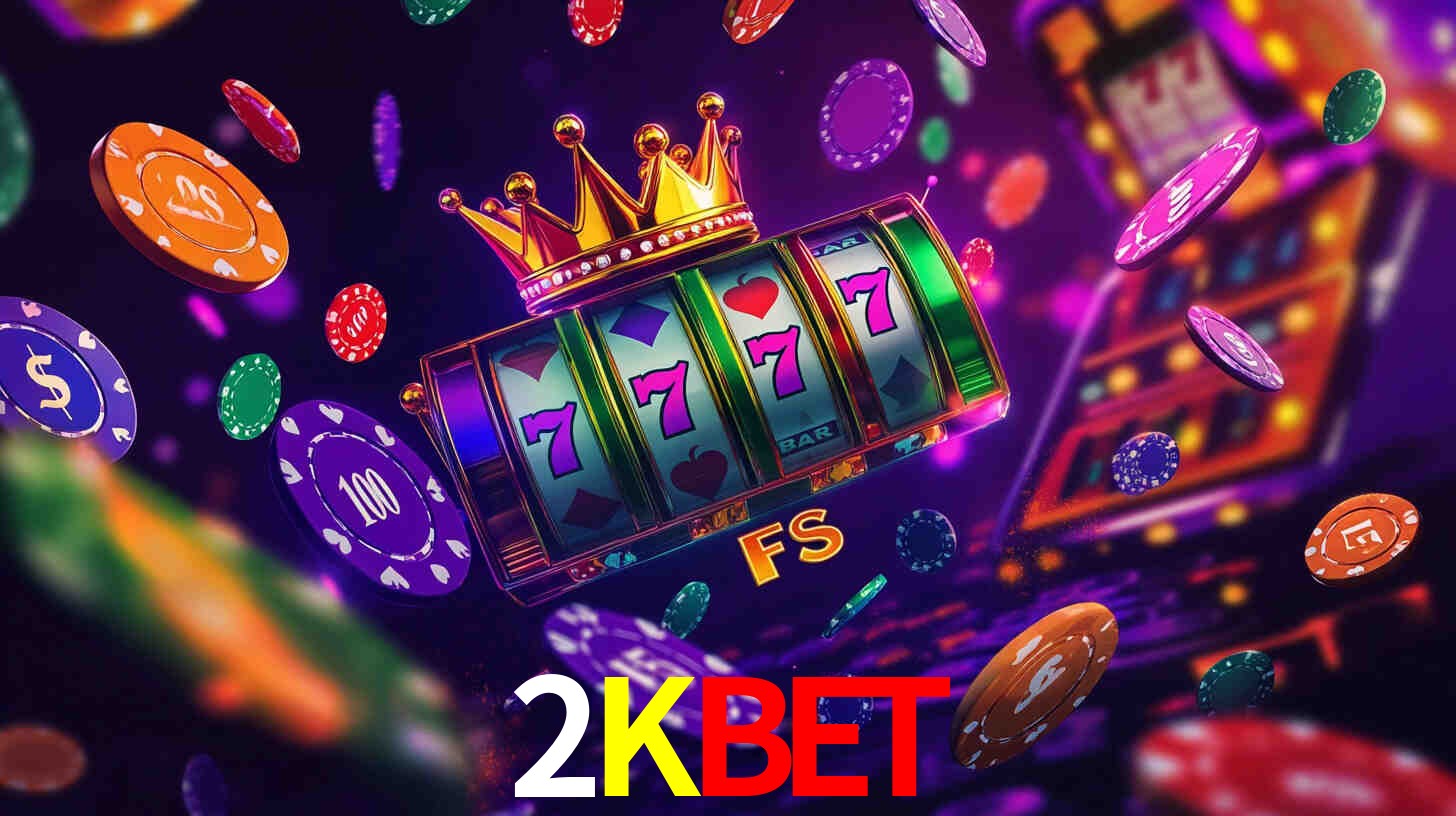 Roulette Table 2KBET