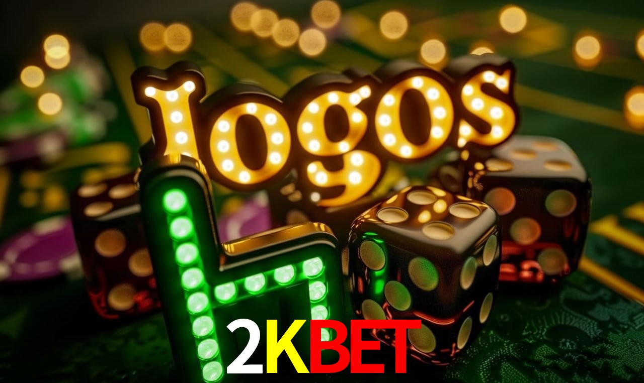 Especiais de Fim de Semana 2KBET