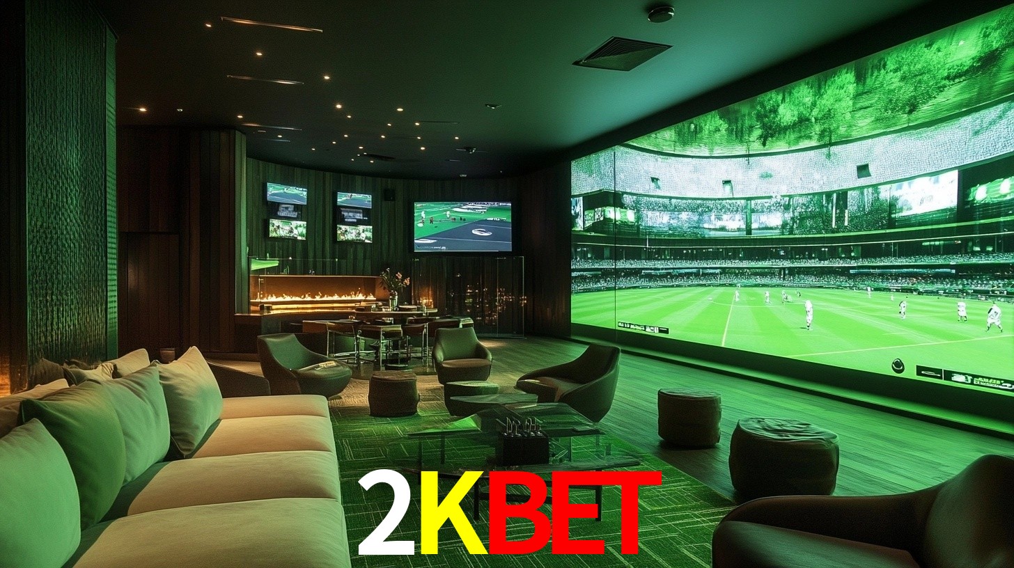 2KBET