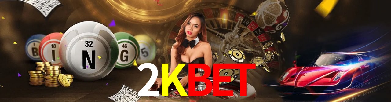 2KBET Rio de Janeiro - Slot Strategy