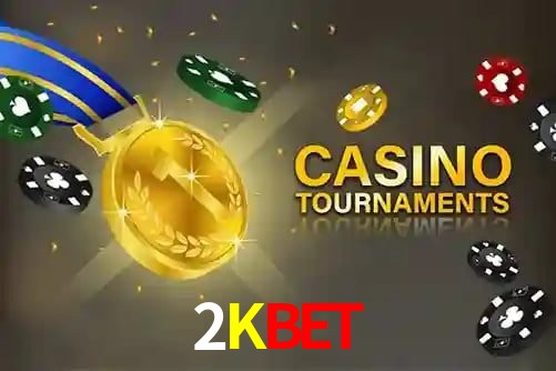 2KBET - App Features